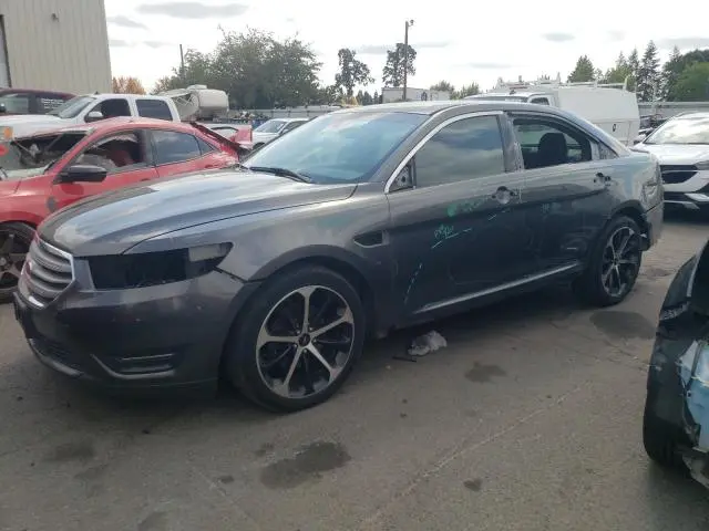 1FAHP2E85FG102196