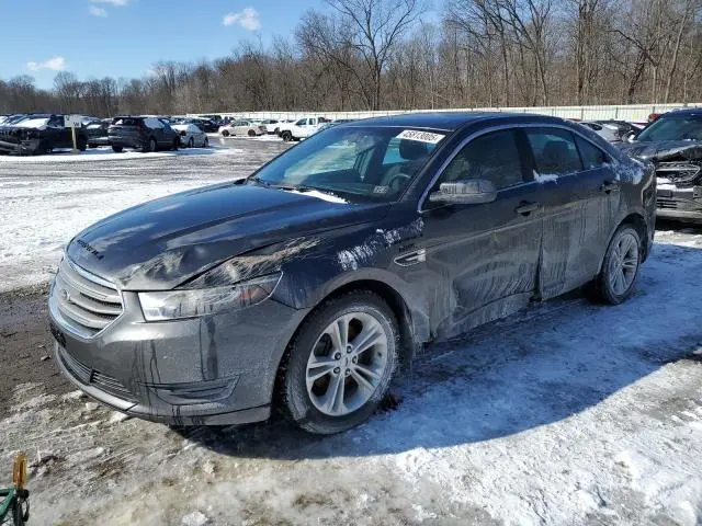 1FAHP2E85FG116373