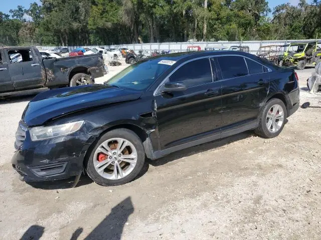 1FAHP2E85FG153620