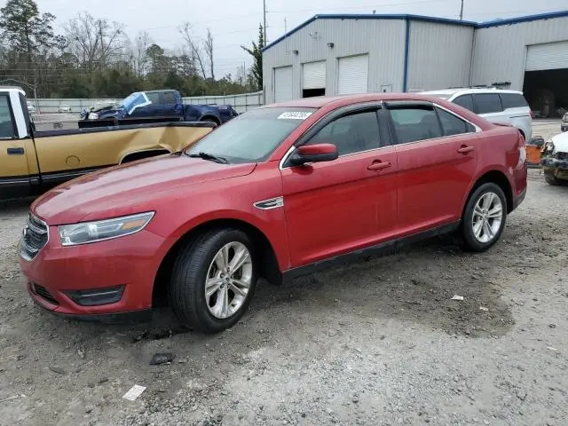 1FAHP2E85FG160941