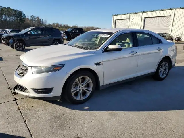 1FAHP2E85FG163046