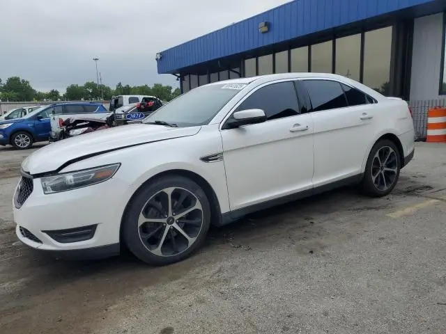 1FAHP2E85FG166710