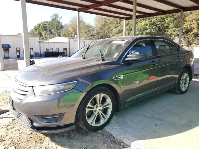 1FAHP2E85FG176167