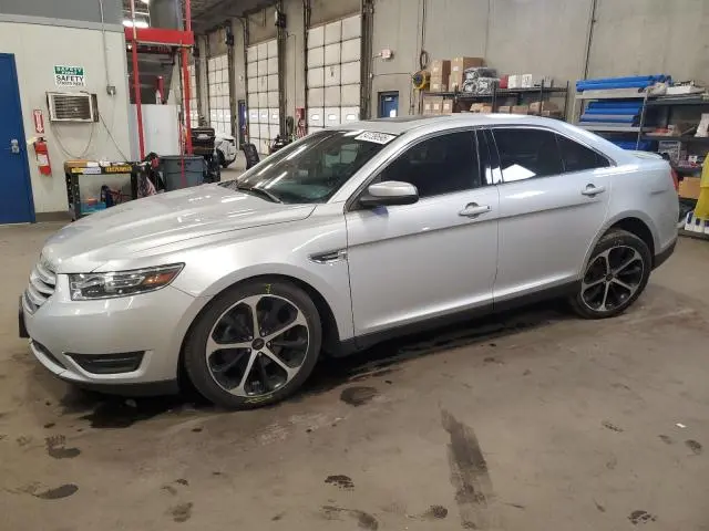 1FAHP2E85FG177576