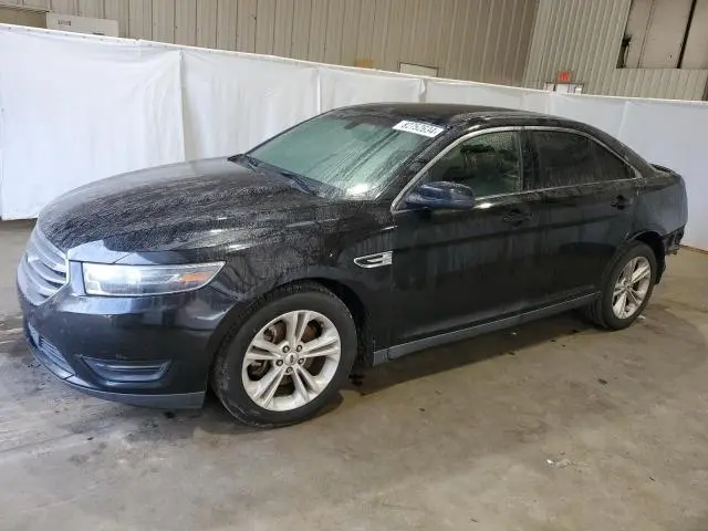 1FAHP2E85FG181191