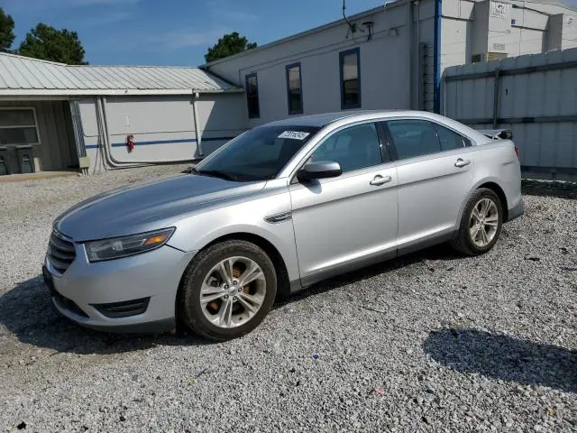 1FAHP2E85FG181840