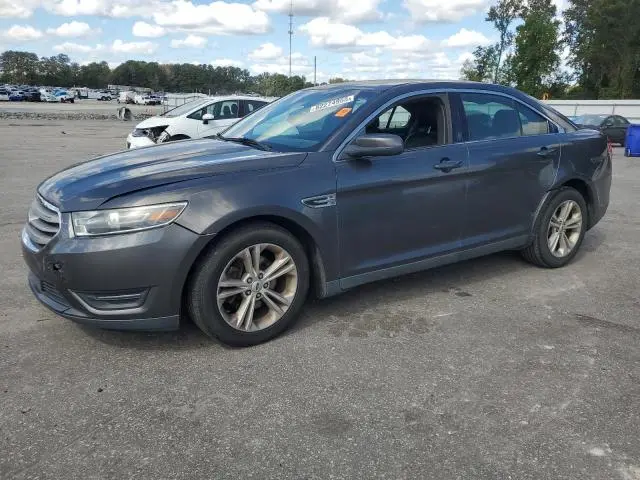 1FAHP2E85FG189596