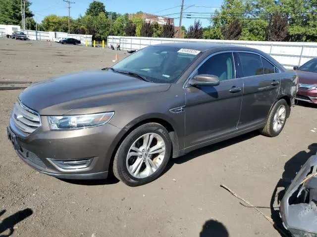 1FAHP2E85FG191915