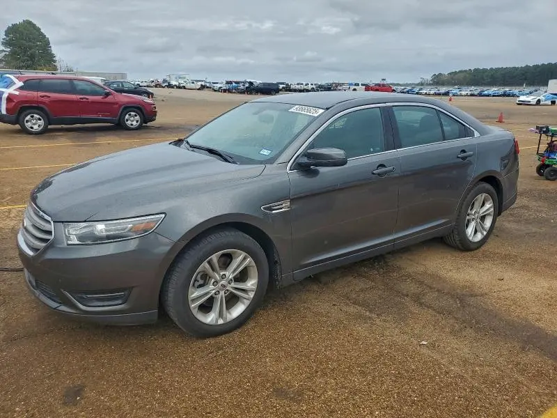 1FAHP2E85FG192210