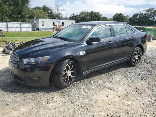 1FAHP2E85FG194765
