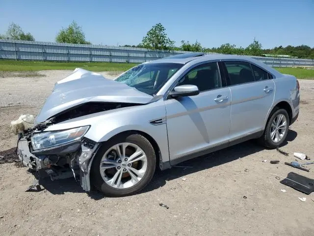 1FAHP2E85FG203397