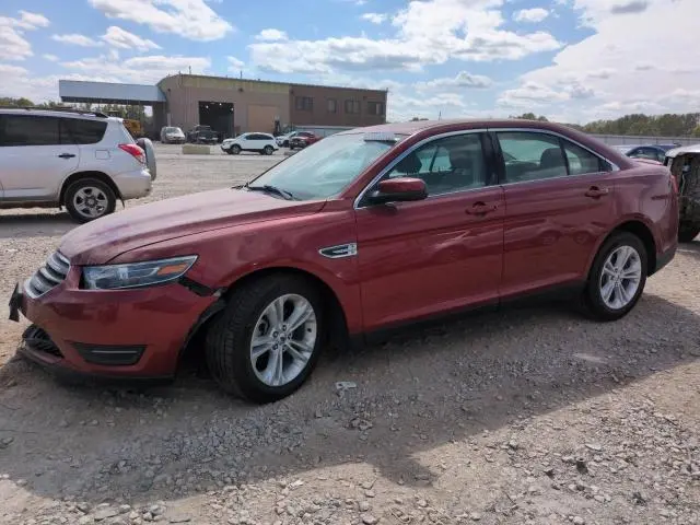 1FAHP2E85FG209250