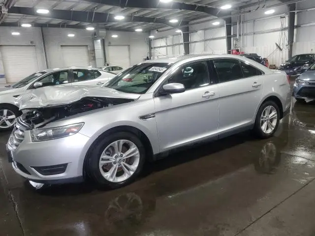 1FAHP2E85FG209572
