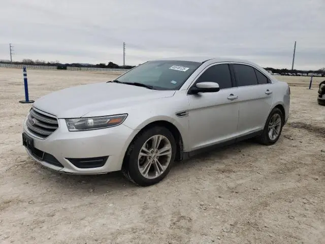 1FAHP2E85GG103902