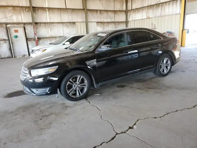 1FAHP2E85GG119971