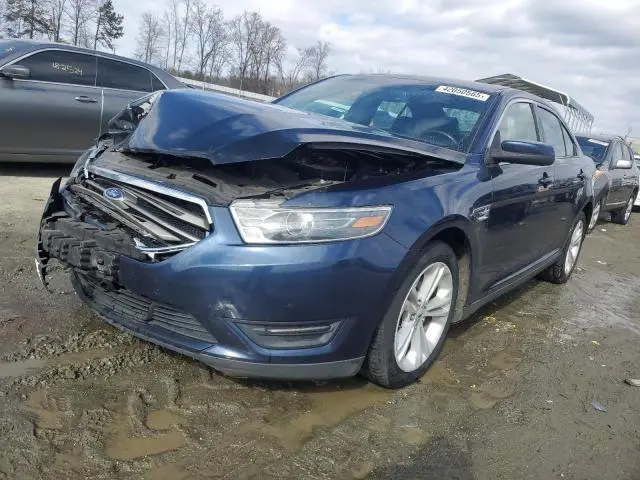 1FAHP2E85GG119999