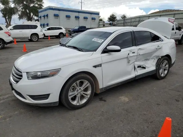 1FAHP2E85GG129769