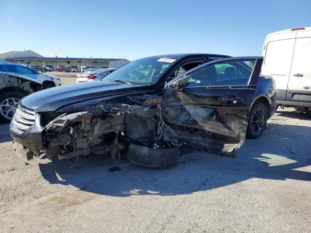 1FAHP2E85GG140996