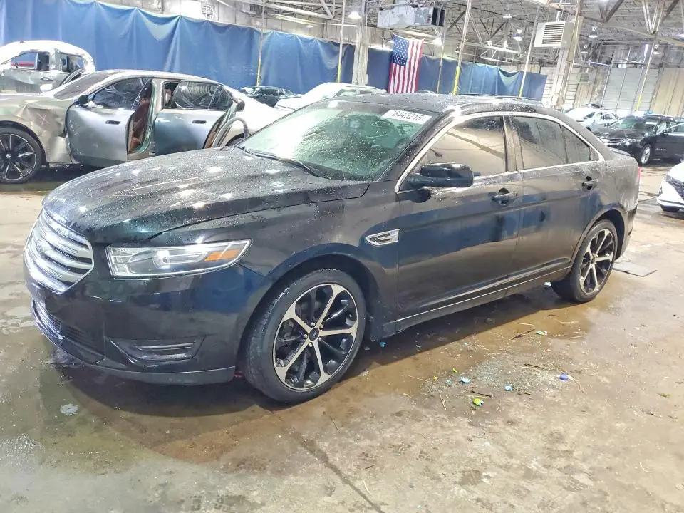 1FAHP2E85GG141100