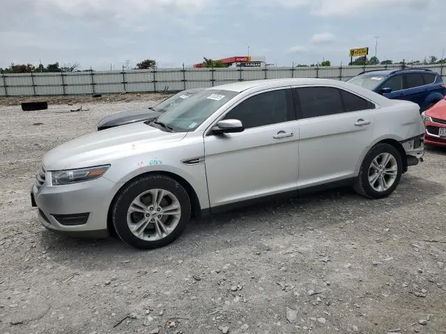 1FAHP2E85GG141453