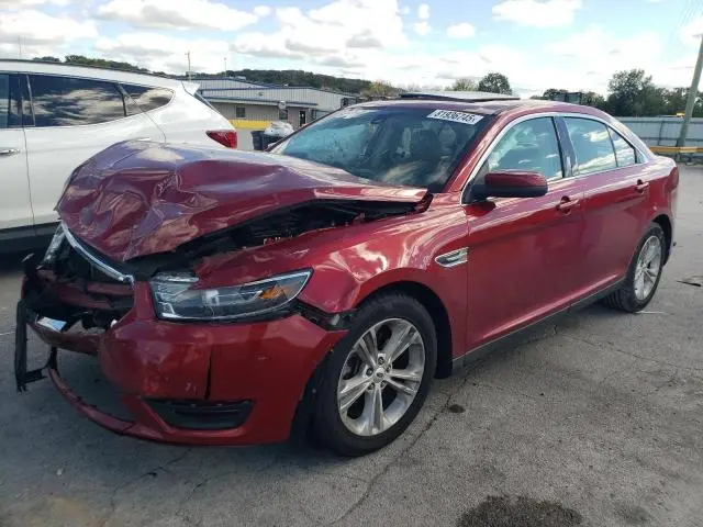 1FAHP2E85HG110236