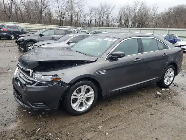 1FAHP2E85HG112486