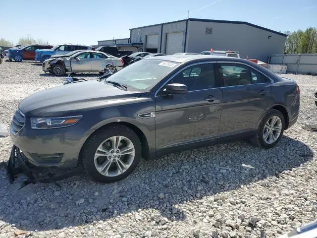 1FAHP2E85HG130308
