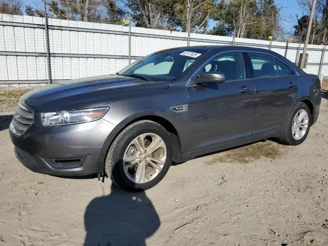 1FAHP2E85HG140403