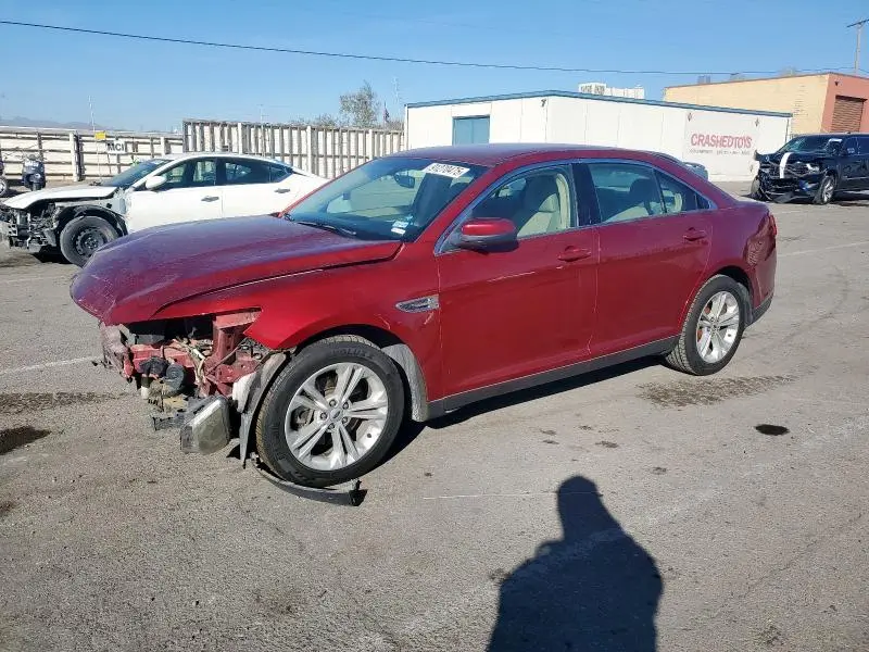 1FAHP2E85HG144516