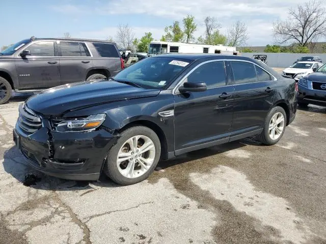1FAHP2E85JG102109