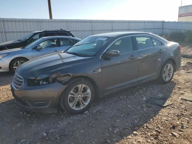 1FAHP2E85JG109254