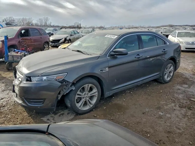 1FAHP2E85JG114096
