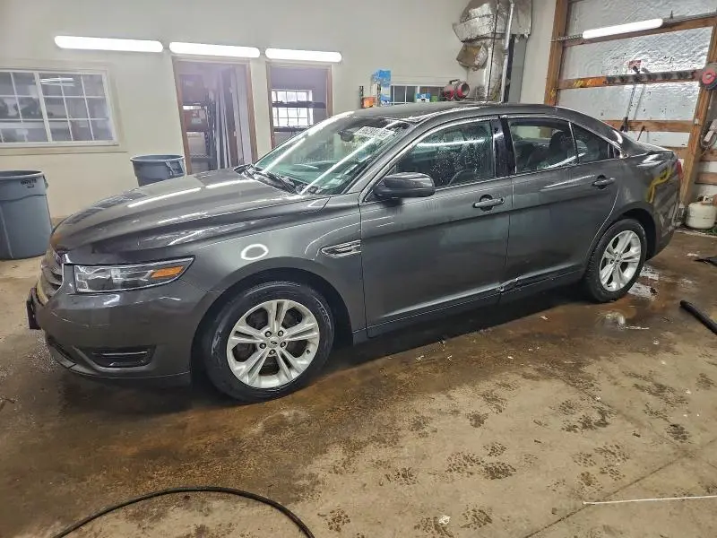 1FAHP2E85JG133263