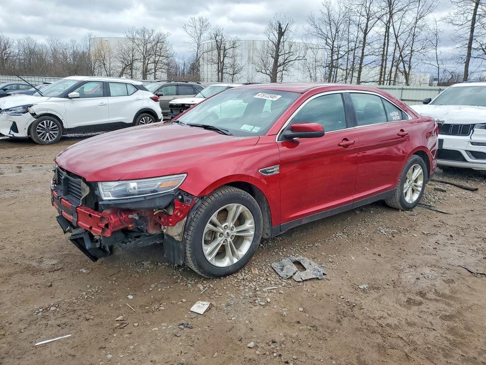 1FAHP2E85KG100541