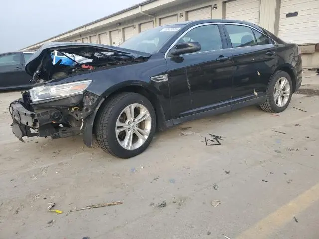 1FAHP2E86DG104892