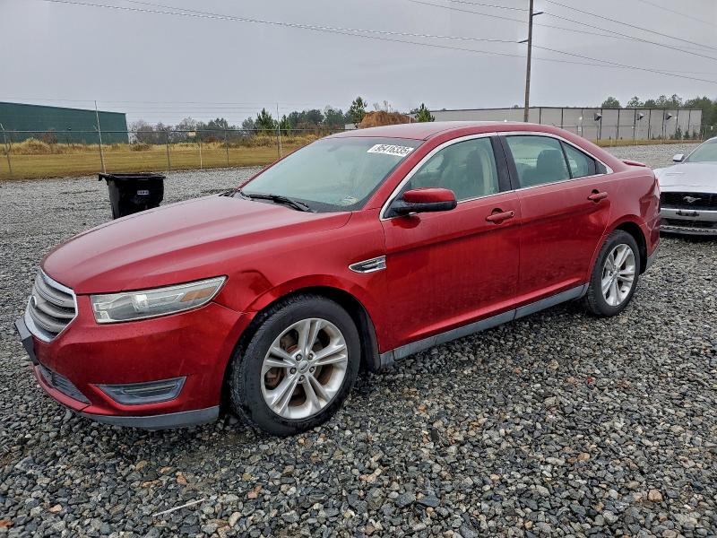 1FAHP2E86DG151694