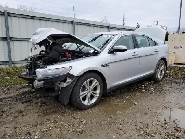 1FAHP2E86DG162887