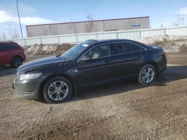 1FAHP2E86DG169533