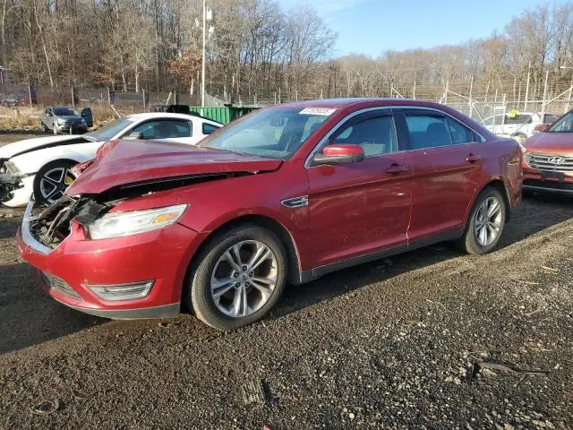 1FAHP2E86DG169810