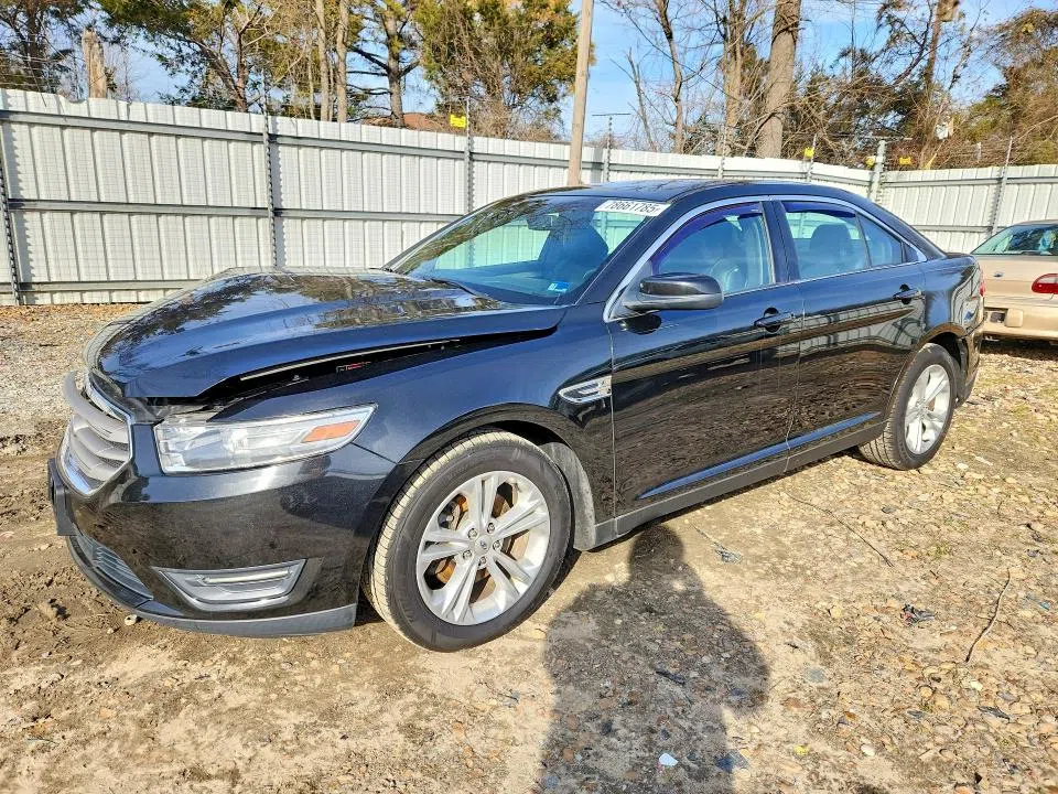 1FAHP2E86DG173954