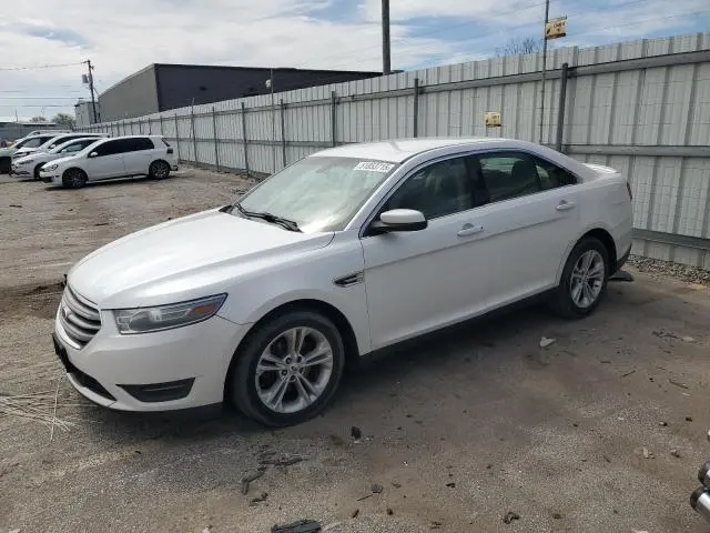 1FAHP2E86DG176854