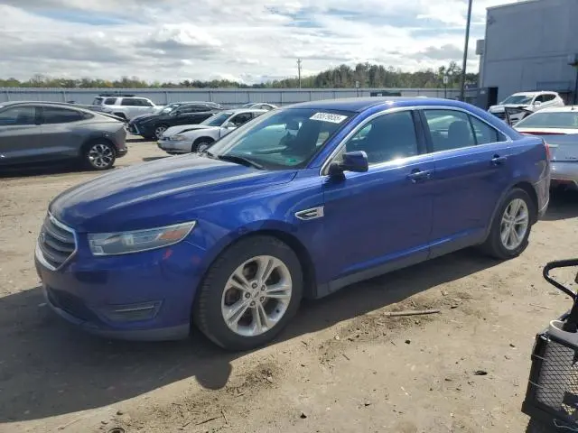 1FAHP2E86DG183237