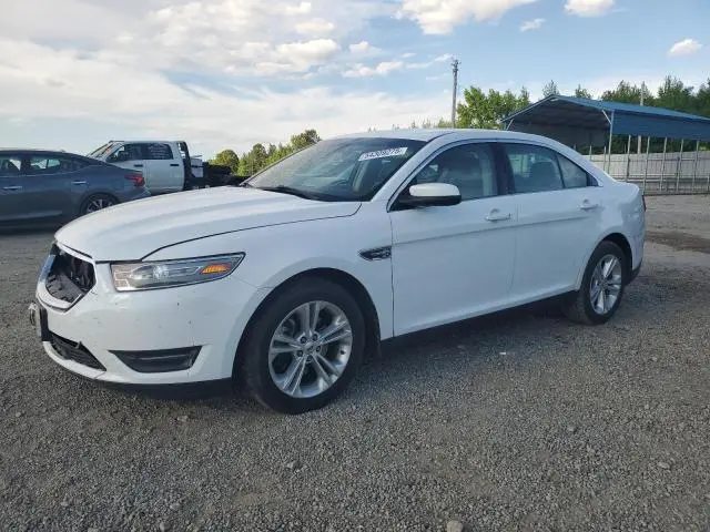 1FAHP2E86DG199003