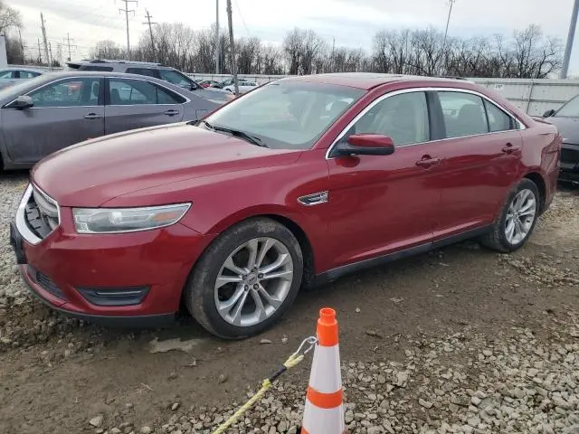 1FAHP2E86DG200781