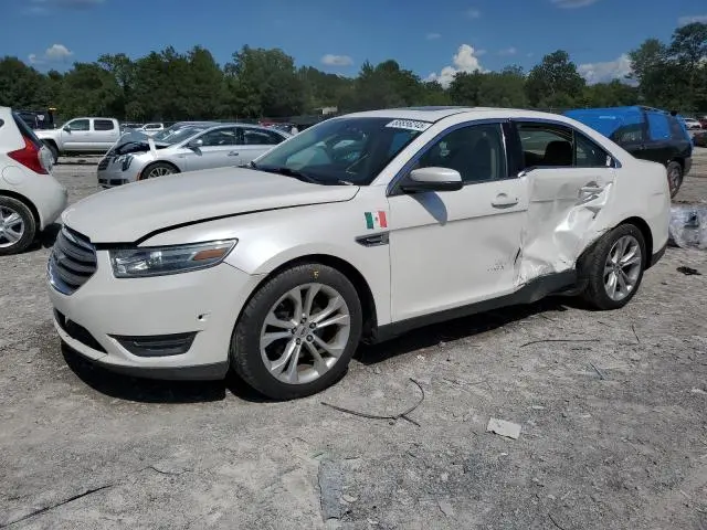1FAHP2E86DG206015