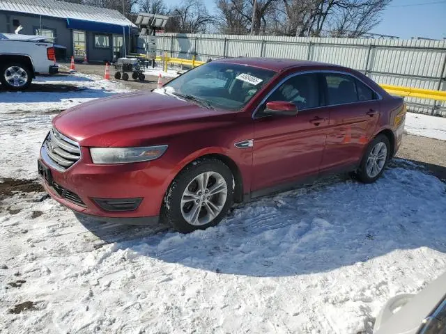 1FAHP2E86DG221212