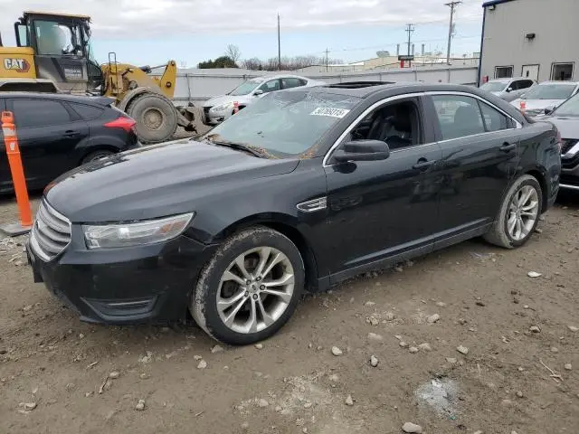 1FAHP2E86DG231867