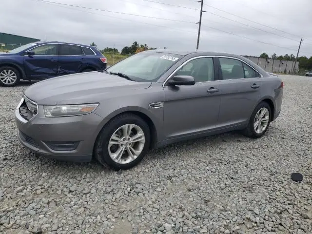 1FAHP2E86EG116610