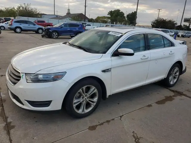 1FAHP2E86EG134072