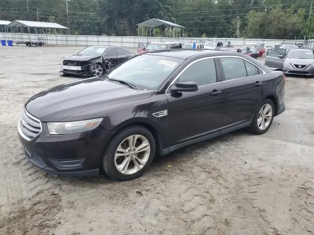 1FAHP2E86EG141930